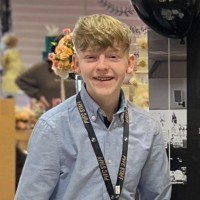 James Copeland