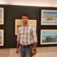 Rahul Chauhan Chauhan