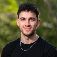 Nick Gellert