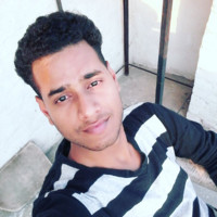 Md Sadik Hassan