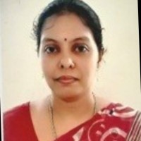 Jaya T