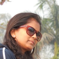 Sonal Patil