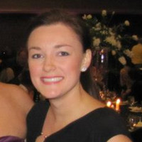 Karlyn (Thomas) Arnold