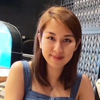 Grace Lam