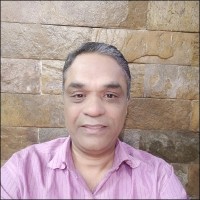 Sandeep Jethwa