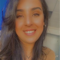 Sara Chouaibi