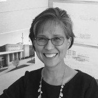 Diane Glarrow