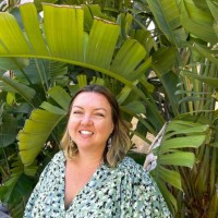 Gillian Taylor