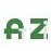 At Zi Media
