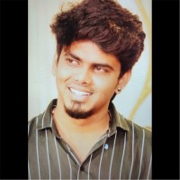 Maheswaran M