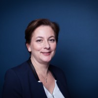 Sylvie Bergeret