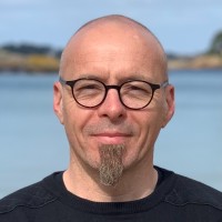 David Dugué