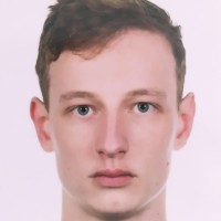 Mikołaj Misiak