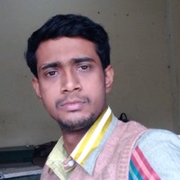 Mihir Sashmol