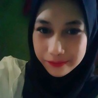 Mul Yani