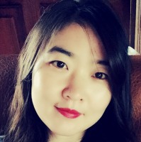 Yunjin Lee