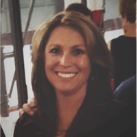 Lisa Whitney