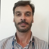 Jorge Cunha