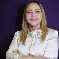 Erika Molina M