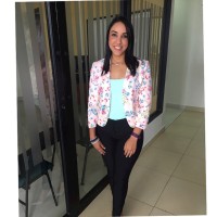 María Del Pilar Guerra