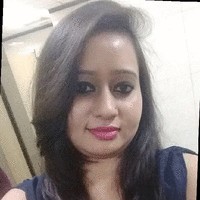 Meenu Mahato