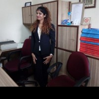 Jenny Fernandes