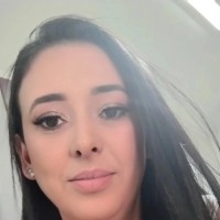 fernanda macagnan boscheti