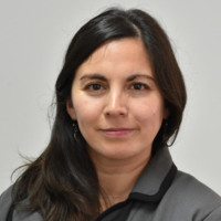 Alejandra Toro Abarca