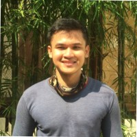Iwan Primadani
