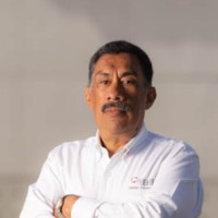 Zamora Oscar