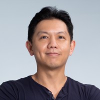 Huang-Yu (Lance) 皇佑 Lin 林