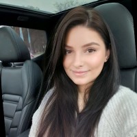 Andra Oancea