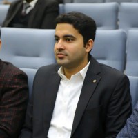 Muhammad Mueez Akram