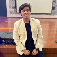 Nihal Momaya