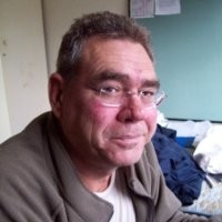 Brian Gray