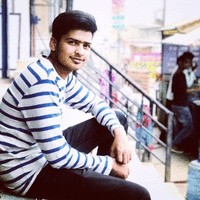 Vinay Vashishtha
