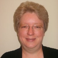 Patricia Bond