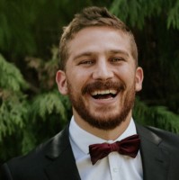 Joshua Tubb