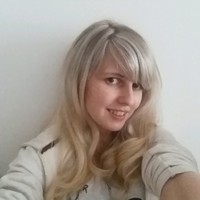 Michelle Mallaney