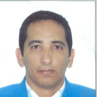 Leonardo Herrera Boza