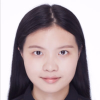 叶晨珺