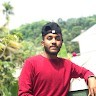 Nimas Ahamed