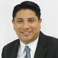 Luis Amilcar Costa Lopez
