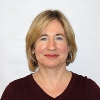 Kathleen Kelly