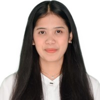 Widya Wahyu Tonica