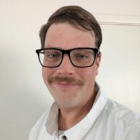 Joseph Kolesar