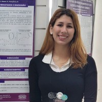 Giulia Banzatti Mariano