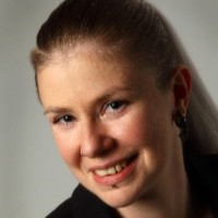 Stephanie Gratzer