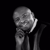 Ngonidzashe Chasi