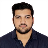 Sivaji Ponugoti